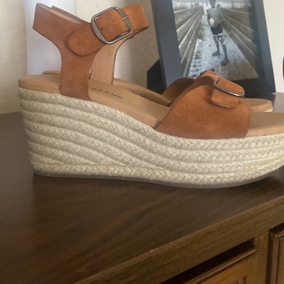 Good condition - Picture 4 of 4